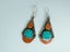 Nepalese Earring, Handmade and Traditional Carousel 4