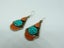 Nepalese Earring, Handmade and Traditional Carousel 5