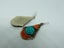 Nepalese Earring, Handmade and Traditional Carousel 6