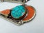 Nepalese Earring, Handmade and Traditional Carousel 9