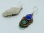 Nepalese Earring, Handmade and Traditional Carousel 4