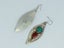 Nepalese Earring, Handmade and Traditional Carousel 3