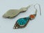 Nepalese Earring, Handmade and Traditional Carousel 4