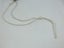Afghan Tibetan Necklace, Handmade and Traditional Carousel 5