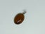 Top Quality Tiger Eye Gemstone Oval Cabochon Pendant Carousel 2