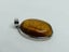 Top Quality Tiger Eye Gemstone Oval Cabochon Pendant Carousel 4