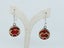 Nepalese Earring, Handmade and Traditional Carousel 1
