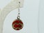 Nepalese Earring, Handmade and Traditional Carousel 2