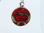 Nepalese Earring, Handmade and Traditional Carousel 3