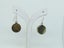 Nepalese Earring, Handmade and Traditional Carousel 5
