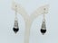 Afghan Earring, Handmade and Traditional Carousel 1