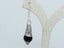 Afghan Earring, Handmade and Traditional Carousel 2