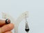 Afghan Earring, Handmade and Traditional Carousel 3