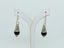 Afghan Earring, Handmade and Traditional Carousel 5