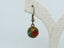 Afghan Earring, Handmade and Traditional Carousel 3