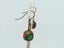 Afghan Earring, Handmade and Traditional Carousel 4