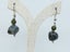 Afghan Earring, Handmade and Traditional Carousel 1