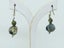 Afghan Earring, Handmade and Traditional Carousel 2