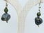 Afghan Earring, Handmade and Traditional Carousel 3