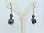 Afghan Earring, Handmade and Traditional Carousel 4