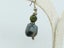 Afghan Earring, Handmade and Traditional Carousel 5