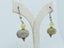 Afghan Earring, Handmade and Traditional Carousel 3