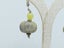 Afghan Earring, Handmade and Traditional Carousel 4