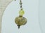 Afghan Earring, Handmade and Traditional Carousel 5