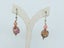 Afghan Earring, Handmade and Traditional Carousel 3