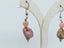 Afghan Earring, Handmade and Traditional Carousel 5