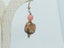 Afghan Earring, Handmade and Traditional Carousel 6