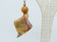 Afghan Earring, Handmade and Traditional Carousel 3