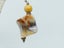 Afghan Earring, Handmade and Traditional Carousel 4