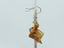 Afghan Earring, Handmade and Traditional Carousel 5
