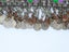 Afghan Kuchi Necklace, Handmade and Traditional Carousel 3