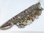 Afghan Kuchi Necklace, Handmade and Traditional Carousel 4