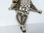 Afghan Kuchi Necklace, Handmade and Traditional Carousel 5