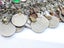 Afghan Kuchi Necklace, Handmade and Traditional Carousel 6