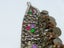 Afghan Kuchi Necklace, Handmade and Traditional Carousel 7