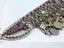 Afghan Kuchi Necklace, Handmade and Traditional Carousel 8