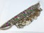 Afghan Kuchi Necklace, Handmade and Traditional Carousel 9