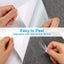 Scratch Protector Tape Deterrent Anti Scratch Durable Sticker Clear Protector Carousel 5