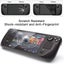 Tempered Glass Deck Screen Protector with Steam Deck Carousel 4
