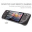 Tempered Glass Deck Screen Protector with Steam Deck Carousel 6