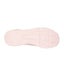 Skechers Uno 2 Pastel Players Light Pink Carousel 3