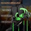 E Sports With Microphone Plug In Game Mobile Game Earphone In Ear Carousel 4