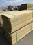 Loading Image 1 of 2