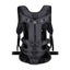 Adjustable Front Facing Hands-free Safety Dog Carrier Travel Backpack for Sma... Carousel 1