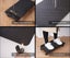 Computer Case Bracket with Wheels Carousel 10