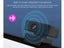 PTN New Webcam Web Camera 1080P Sale Sale Carousel 5